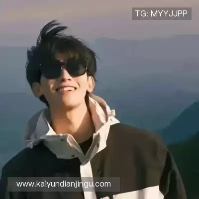 苏尤春